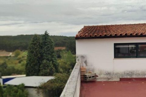 Byhus i Anadia, Aveiro, Anadia - € 210.000 | Ref: 941688 - foto 10