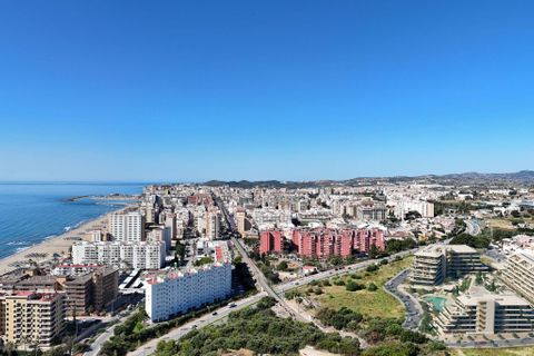Leilighet i Fuengirola, Malaga, Fuengirola - € 741 000 | Ref: 97230757-04/10701 - foto 23