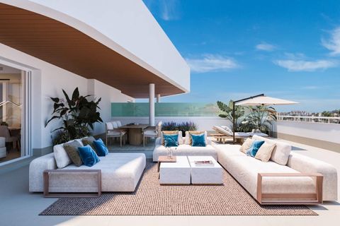 Penthouse in Torrox, Malaga, Torrox - € 650.000 | Ref: 93015770-07/10701 - Foto 26