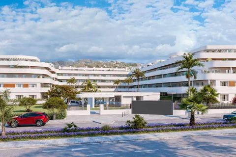 Penthouse in Torrox, Malaga, Torrox - € 650.000 | Ref: 93015770-07/10701 - Foto 30