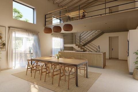 Landejendom i Llucmajor, Mallorca, Llucmajor - € 5.400.000 | Ref: SWOLLU5415 - foto 6