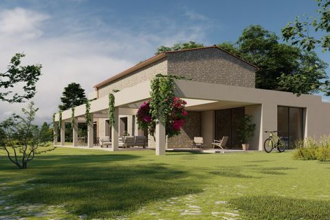 Landejendom i Llucmajor, Mallorca, Llucmajor - € 5.400.000 | Ref: SWOLLU5415 - foto 9
