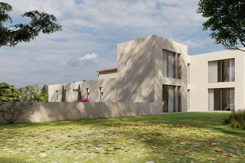 Landejendom i Llucmajor, Mallorca, Llucmajor - € 5.400.000 | Ref: SWOLLU5415 - foto 10