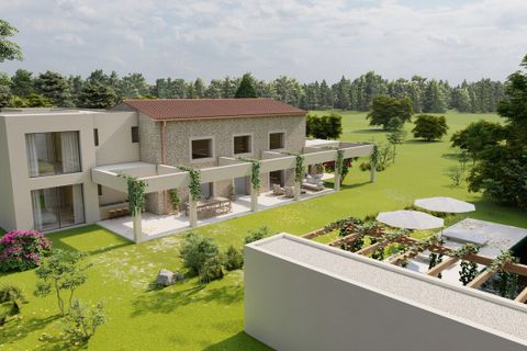 Landejendom i Llucmajor, Mallorca, Llucmajor - € 5.400.000 | Ref: SWOLLU5414 - foto 2