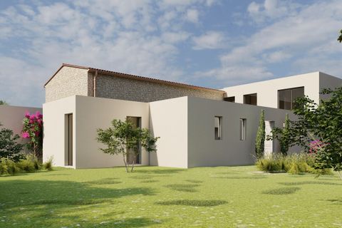 Landejendom i Llucmajor, Mallorca, Llucmajor - € 5.400.000 | Ref: SWOLLU5414 - foto 9