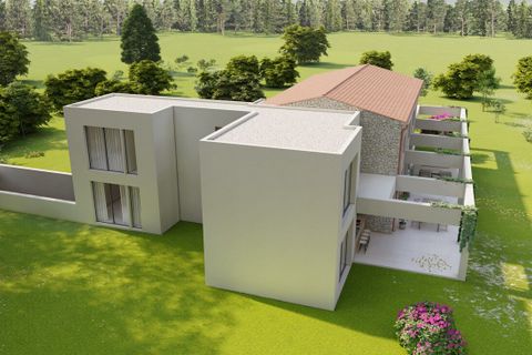 Landejendom i Llucmajor, Mallorca, Llucmajor - € 5.400.000 | Ref: SWOLLU5414 - foto 11