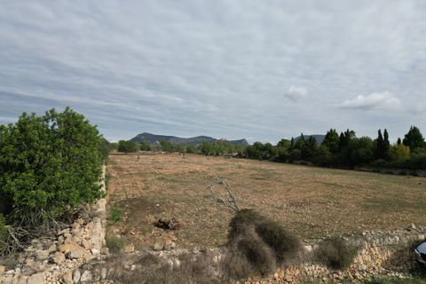 Landejendom i Llucmajor, Mallorca, Llucmajor - € 5.400.000 | Ref: SWOLLU5414 - foto 16