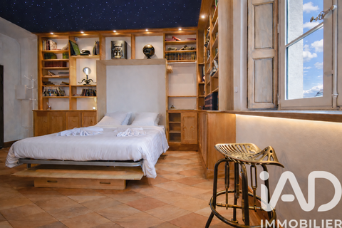 Lejlighed i Grenoble, Isere, Grenoble - € 620.000 | Ref: 71772 - foto 3