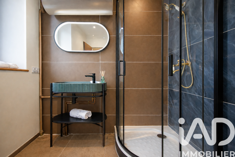 Lejlighed i Grenoble, Isere, Grenoble - € 620.000 | Ref: 71772 - foto 4