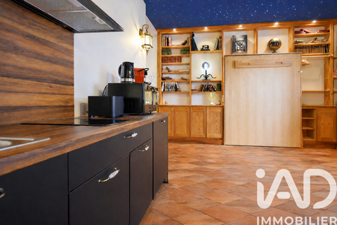 Lejlighed i Grenoble, Isere, Grenoble - € 620.000 | Ref: 71772 - foto 5