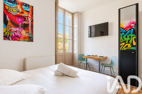 Lejlighed i Grenoble, Isere, Grenoble - € 620.000 | Ref: 71772 - foto 6