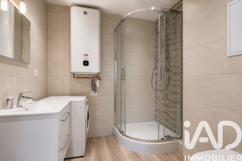Lejlighed i Grenoble, Isere, Grenoble - € 620.000 | Ref: 71772 - foto 9