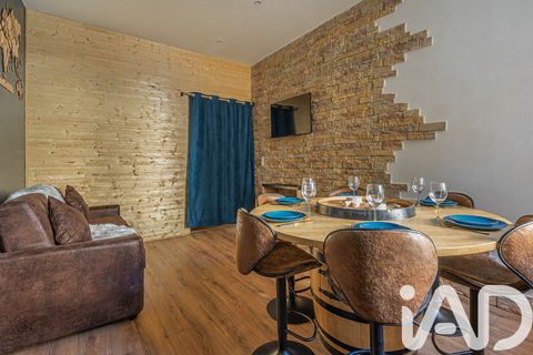 Lejlighed i Grenoble, Isere, Grenoble - € 620.000 | Ref: 71772 - foto 12
