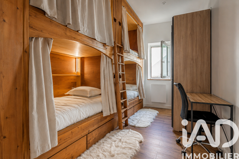 Lejlighed i Grenoble, Isere, Grenoble - € 620.000 | Ref: 71772 - foto 14