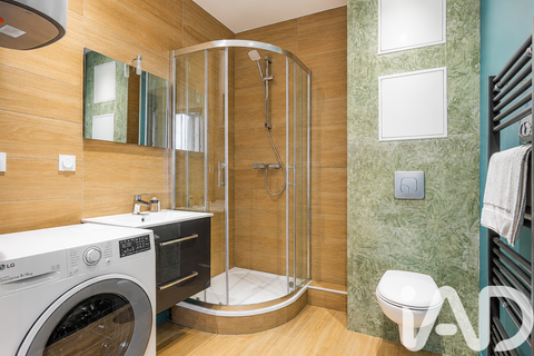 Lejlighed i Grenoble, Isere, Grenoble - € 620.000 | Ref: 71772 - foto 16