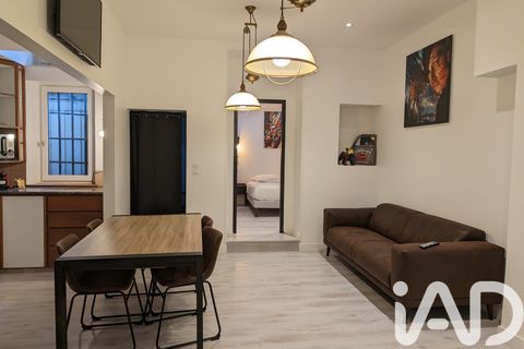 Lejlighed i Grenoble, Isere, Grenoble - € 620.000 | Ref: 71772 - foto 17