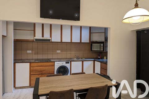 Lejlighed i Grenoble, Isere, Grenoble - € 620.000 | Ref: 71772 - foto 18