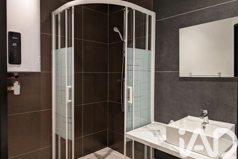 Lejlighed i Grenoble, Isere, Grenoble - € 620.000 | Ref: 71772 - foto 19