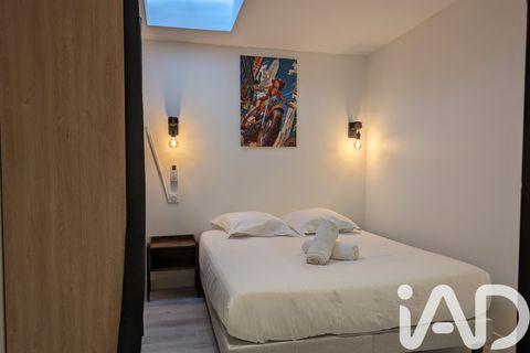 Lejlighed i Grenoble, Isere, Grenoble - € 620.000 | Ref: 71772 - foto 20