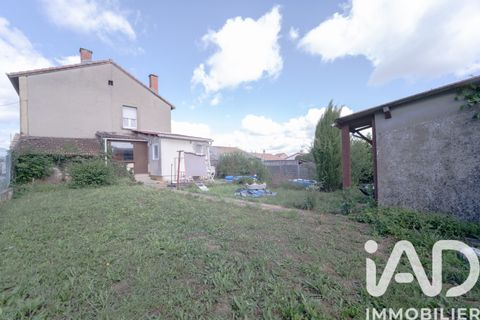 Villa i Batilly, Meurthe-et-Moselle, Batilly - € 151.000 | Ref: 71708 - foto 17