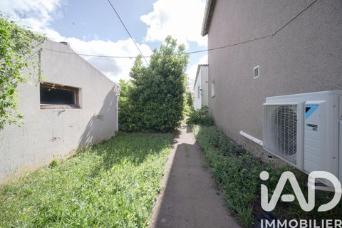 Villa i Batilly, Meurthe-et-Moselle, Batilly - € 151.000 | Ref: 71708 - foto 18