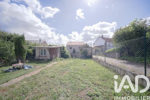 Villa i Batilly, Meurthe-et-Moselle, Batilly - € 151.000 | Ref: 71708 - foto 19
