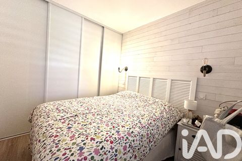 Lejlighed i Saint-Raphaël, Var, Saint-Raphaël - € 208.000 | Ref: 39204 - foto 7