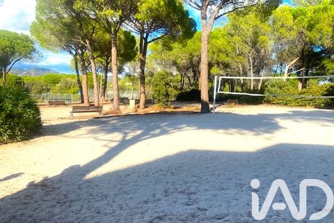 Lejlighed i Saint-Raphaël, Var, Saint-Raphaël - € 208.000 | Ref: 39204 - foto 13
