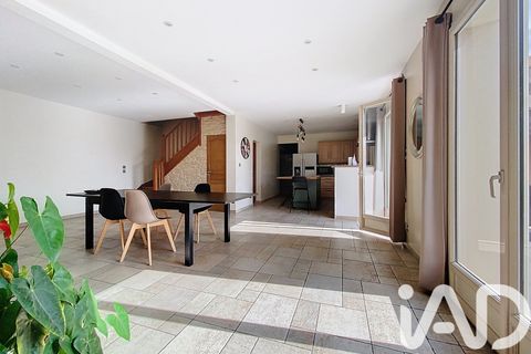 Villa i Charly, Rhone, Charly - € 690.000 | Ref: 65700 - foto 2