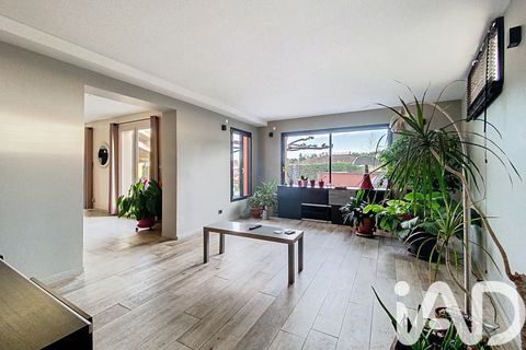 Villa i Charly, Rhone, Charly - € 690.000 | Ref: 65700 - foto 3