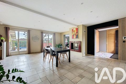 Villa i Charly, Rhone, Charly - € 690.000 | Ref: 65700 - foto 4