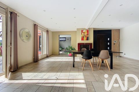 Villa i Charly, Rhone, Charly - € 690.000 | Ref: 65700 - foto 5