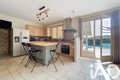 Villa i Charly, Rhone, Charly - € 690.000 | Ref: 65700 - foto 6