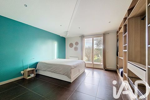 Villa i Charly, Rhone, Charly - € 690.000 | Ref: 65700 - foto 7