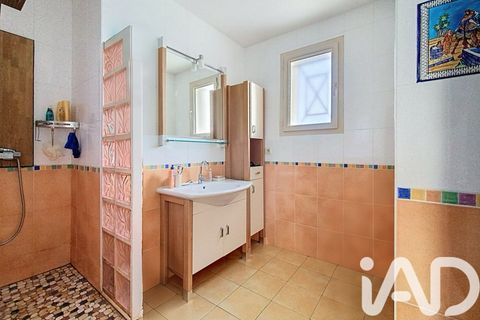 Villa i Charly, Rhone, Charly - € 690.000 | Ref: 65700 - foto 10