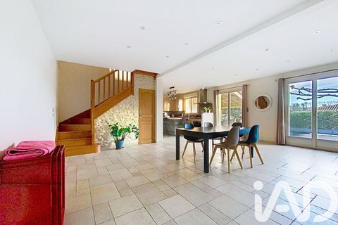 Villa i Charly, Rhone, Charly - € 690.000 | Ref: 65700 - foto 11