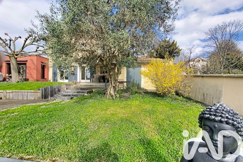 Villa i Charly, Rhone, Charly - € 690.000 | Ref: 65700 - foto 13