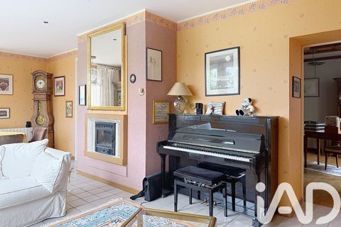 Villa i Saverne, Bas-Rhin, Saverne - € 468.000 | Ref: 49160 - foto 3