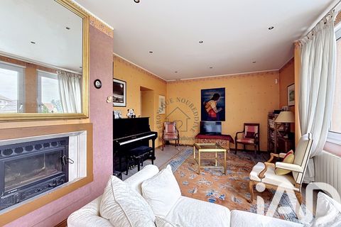 Villa i Saverne, Bas-Rhin, Saverne - € 468.000 | Ref: 49160 - foto 4