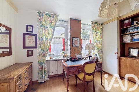 Villa i Saverne, Bas-Rhin, Saverne - € 468.000 | Ref: 49160 - foto 6