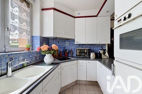 Villa i Saverne, Bas-Rhin, Saverne - € 468.000 | Ref: 49160 - foto 7