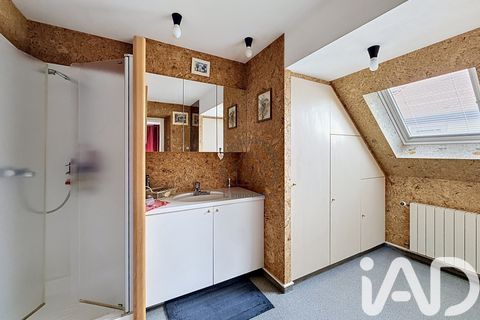 Villa i Saverne, Bas-Rhin, Saverne - € 468.000 | Ref: 49160 - foto 9