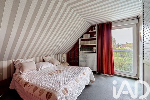 Villa i Saverne, Bas-Rhin, Saverne - € 468.000 | Ref: 49160 - foto 10