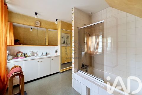 Villa i Saverne, Bas-Rhin, Saverne - € 468.000 | Ref: 49160 - foto 11