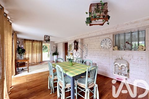 Villa i Saverne, Bas-Rhin, Saverne - € 468.000 | Ref: 49160 - foto 14