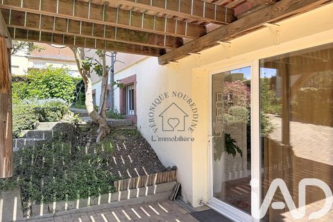 Villa i Saverne, Bas-Rhin, Saverne - € 468.000 | Ref: 49160 - foto 23