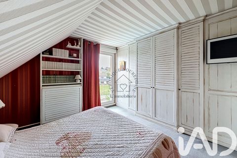 Villa i Saverne, Bas-Rhin, Saverne - € 468.000 | Ref: 49160 - foto 24