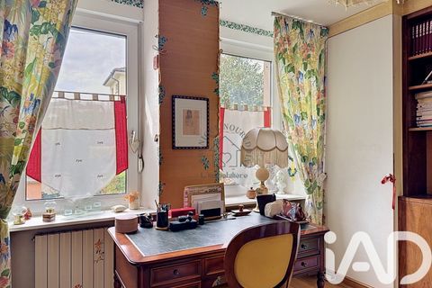 Villa i Saverne, Bas-Rhin, Saverne - € 468.000 | Ref: 49160 - foto 25