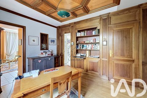 Villa i Saverne, Bas-Rhin, Saverne - € 468.000 | Ref: 49160 - foto 26