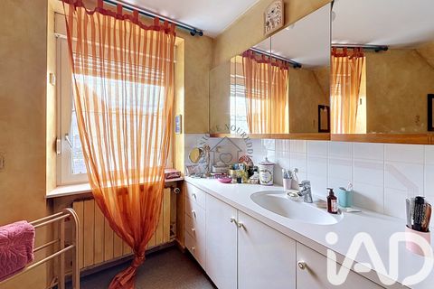 Villa i Saverne, Bas-Rhin, Saverne - € 468.000 | Ref: 49160 - foto 27